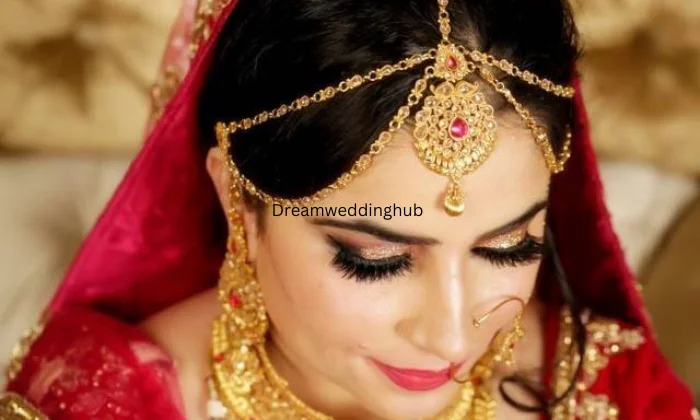 FADED CULTURE unisex